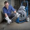 Our locally based plumbers are able to help with any plumbing problem you have or. Https Encrypted Tbn0 Gstatic Com Images Q Tbn And9gctiusgoaxwqc6cxj0mpe Mbj8ja6mjczikiexrqsfvw5uwgd343 Usqp Cau