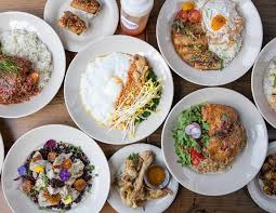 Does california pizza kitchen delivery 90049 houses. 150 Local Restaurants Open For Pickup And Delivery
