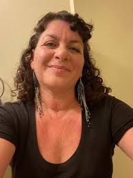 A Grave Mistake. Canada, British Columbia, Fernie.