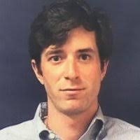 Drew Pierotti Email & Phone Number