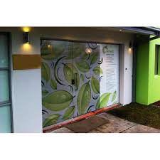 Check spelling or type a new query. One Way Window Film At Rs 50 Square Feet Window Film Id 14327669488