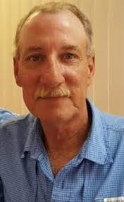 Jakob Schneider Obituary (1958