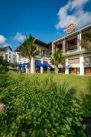 No Smoking No Party Review Of Hard Rock Hotel Desaru Coast Bandar Penawar Malaysia Tripadvisor