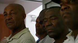 Centro de Periodismo Investigativo