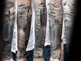 Erkeklere Ozel 90 Mimari Dovmeler Tattoo Mimari Dovme Erkek Dovmeleri Dovme