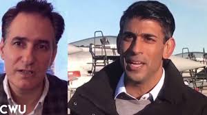 @PeterStefanovi2's video Tweet