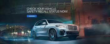 Experience the performance, luxury, and innovation of the ultimate driving machine today. Bmw Of Turnersville Bmw Dealership Nj
