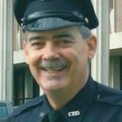 Frampton Family Obituaries