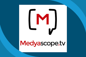 Jun 07, 2021 · ankara chief public prosecutor's office has launched an investigation into turkish workers party (ti̇p) deputy and journalist ahmet şık over his televised statements against turkey's ruling justice and development party (akp), t24 news website reported on monday. Medyascope Tv Podcast