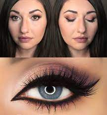 Pin On Younique