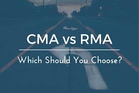 We did not find results for: Cma Vs Rma Comparison Of Certified And Registered Credentials