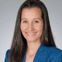 Christina W. Kelcourse, Esq, CFP, CRPC