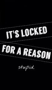 Unique Wallpaper Phone Lock Screen Wallpaper Funny Phone Wallpaper Dont Touch My Phone Wallpapers