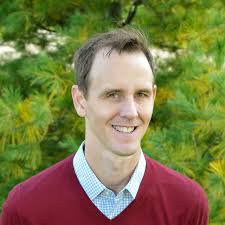 Our Physicians and Staff