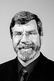 Die einschneidendste Veränderung überhaupt»