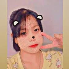 Win Win Aye (woo49872)