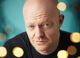 EastEnders star Jake Wood defends the length of Max revenge storyline