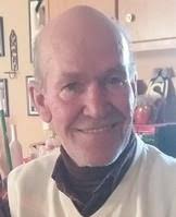 Charlie Carlton "Carl" Ganas, Jr. Obituary