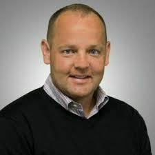 Econ Dev Show Podcast