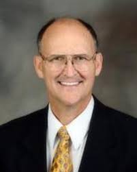 Dr. Leon Iii Obituary November 3, 2012