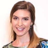 90+ perfiles de «Whiteoak»