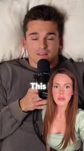 Abby Callis Controversy