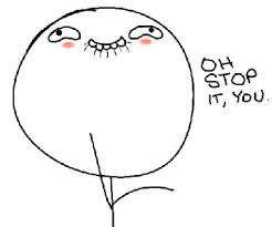 43 Meme Faces Rage Comics To Finally Explain You What They All Mean