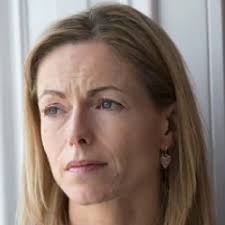 BBC Panorama's Richard Bilton: 'Supporters of the McCanns asked me to act  as a spy