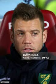 3,090 Bunn Stock Photos, High-Res Pictures, and Images