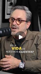 Eric Osuna Rosenberg