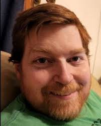 Search Brian Paris Obituaries and Funeral Services