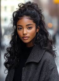 latonia clark (latonia0000)