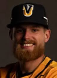 Corey Jarrell's Instagram, Twitter & Facebook