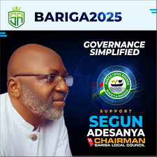 Supporting others leads to collective success