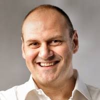 Derek Ito Email & Phone Number