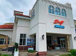 Your choice of american, cheddar, gouda, swiss harvarti dill or pepper jack cheese. New Myrtle Beach Restaurant Offers Upscale Cheap Brunch Myrtle Beach Sun News