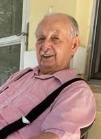 Obituaries Search for herbert horne