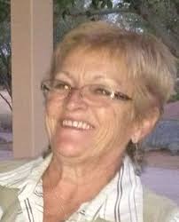 Joyride Southwest Tours