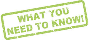 Yes, your will can include with both assets within malaysia and abroad. What You Need To Know About Will Writing In Malaysia