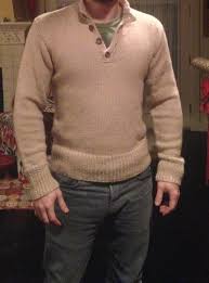 Monarch knitting 529 central ave ste 4 pacific grove, ca 93950. Knitting Central Oops Never Showed You The Kelbourne Woolens Road To China Sweater I Designed That Goes With The Hat Fit Too Perfection Facebook