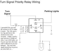 Pin On Cars Electronic
