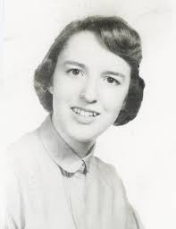 Obituary information for Merylene Ruthann Schneider