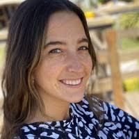 4 "Elisa Alemparte" profiles