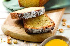 Check spelling or type a new query. Plum Cake All Arancia E Cioccolato