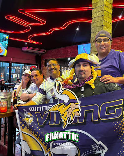 El único lugar en Chihuahua donde todos, desde el más chico hasta el más  grande, se la pasan increíble. 🙌 📍 A.F. Carbonel 4102, Col. Panamericana,  31210 ⏱️ Abierto de Domingo a