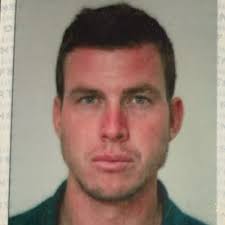 Happiness came in green this morning when I passed PE Civil construction  depth exam 🟩🟩🟩🟩🟩