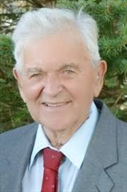 Search Donald Carruthers Obituaries and Funeral Services