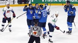Ms v ledním hokeji 2019 los skupiny. Mq0ll83iy8mvcm