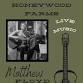 Live Music by Matthew Floyd event image