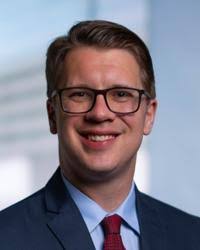 Triumph Over AFib: Mark's Story